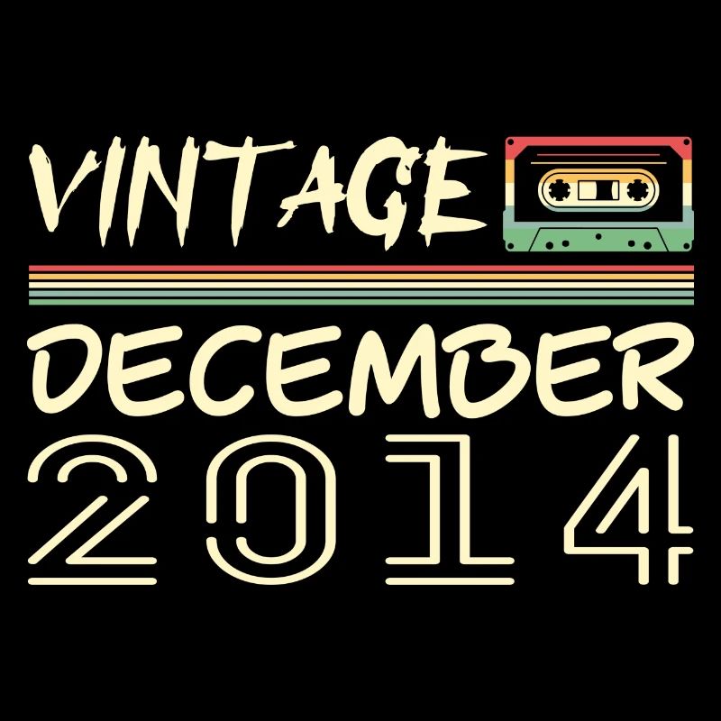 2014 Dezember 2014 Jubiläum Dezember 2014