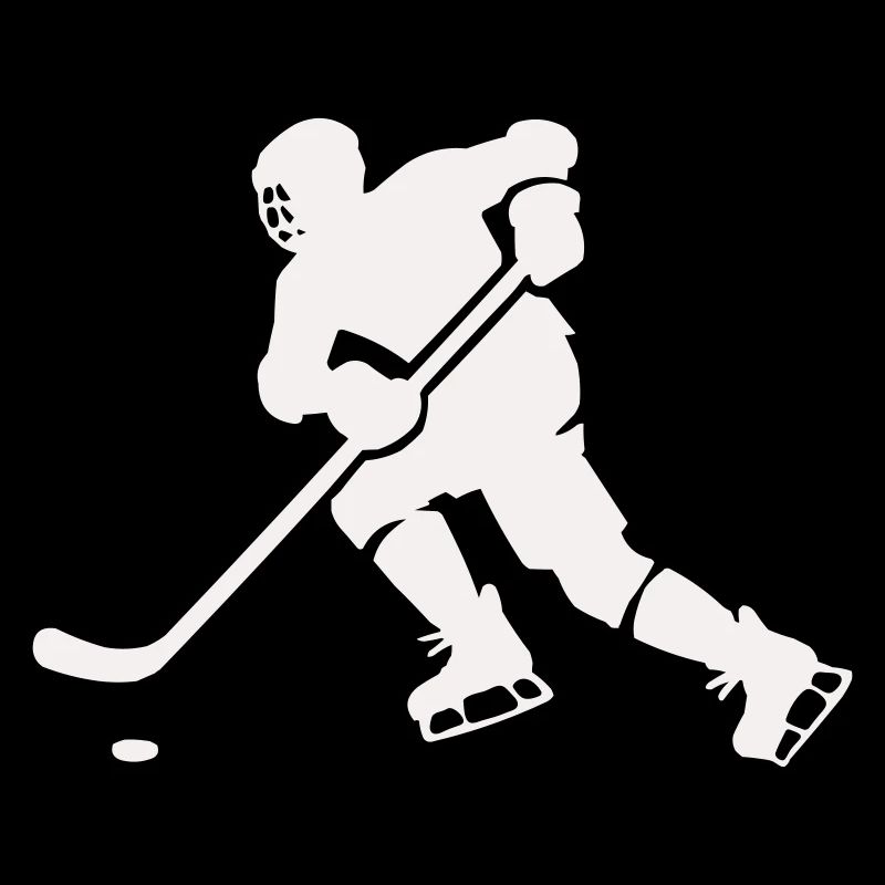 hockey