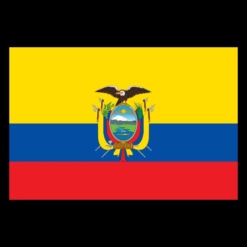 Ecuador