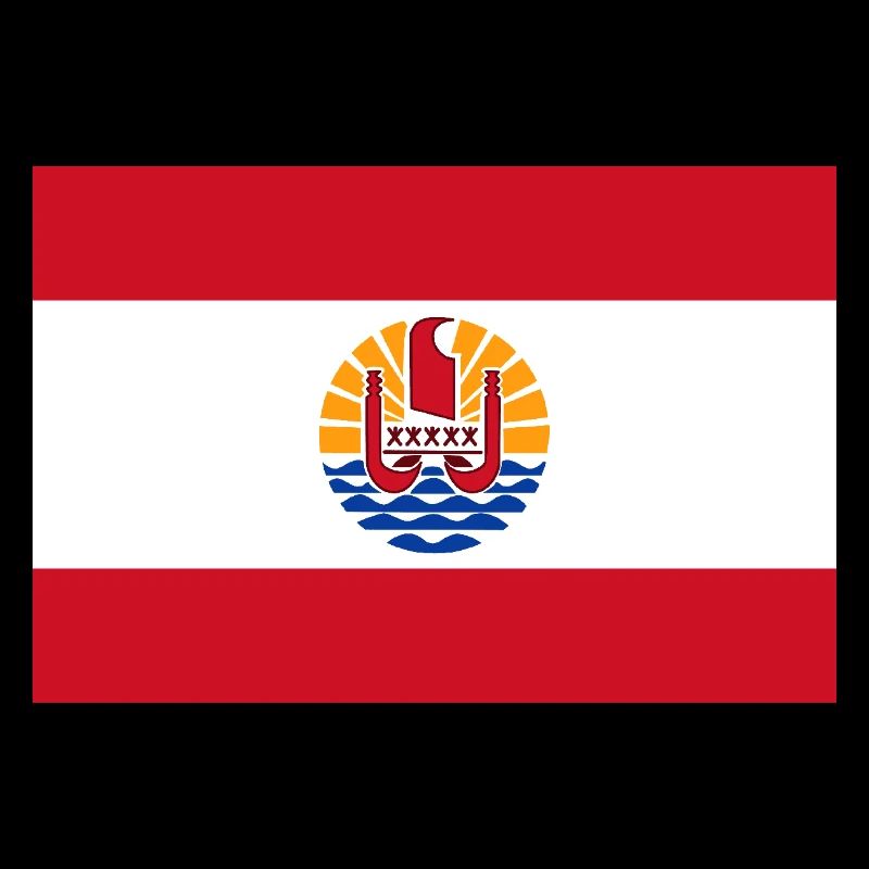 French Polynesia