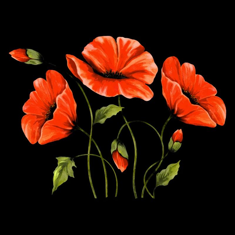 Fleur