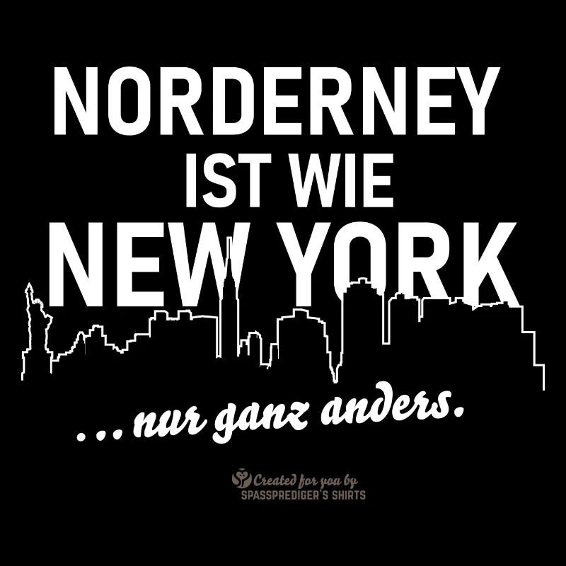 Norderney