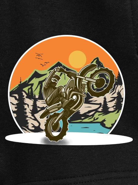 Motocross