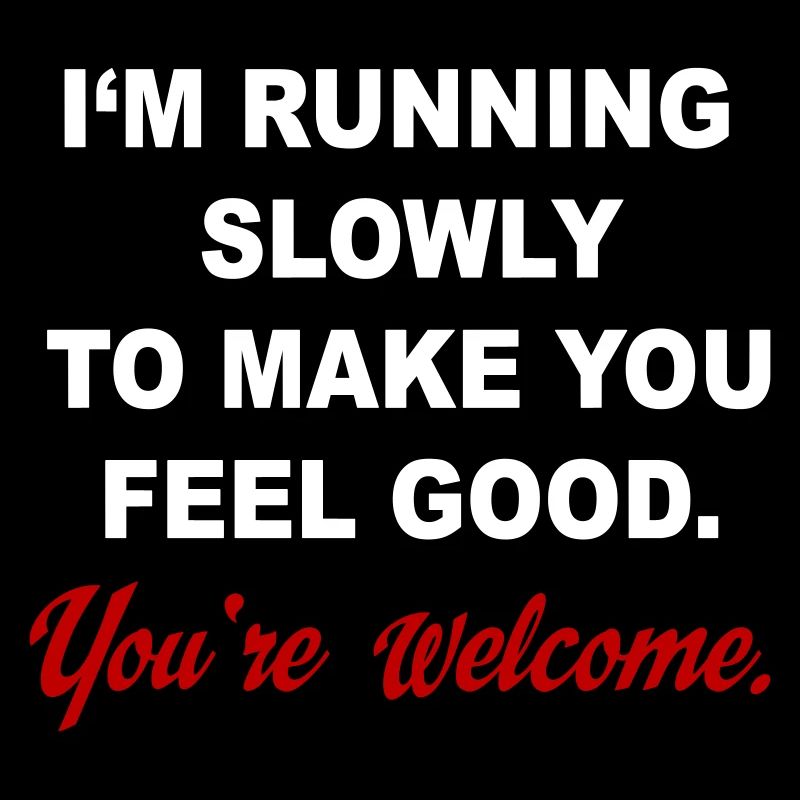 Courir