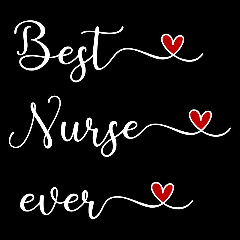 Krankenschwester