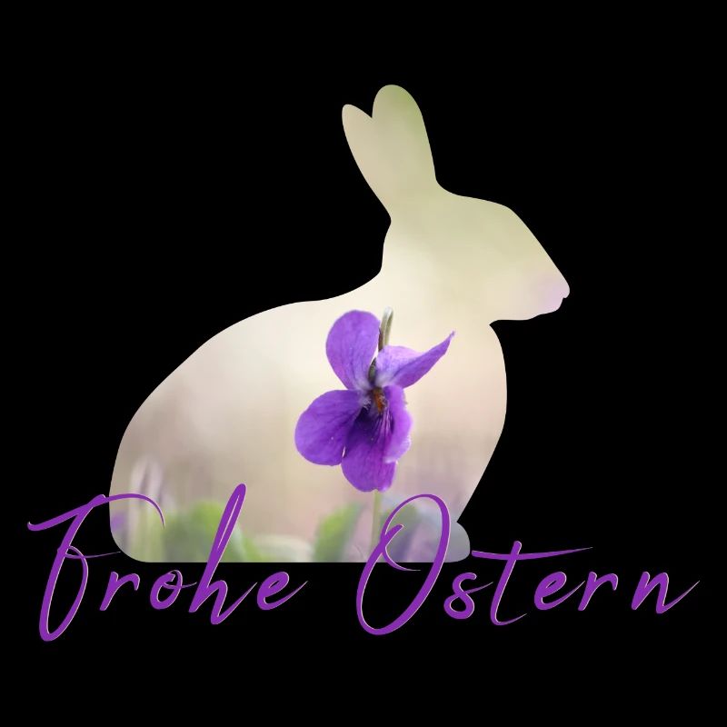 Easter Happy Easter