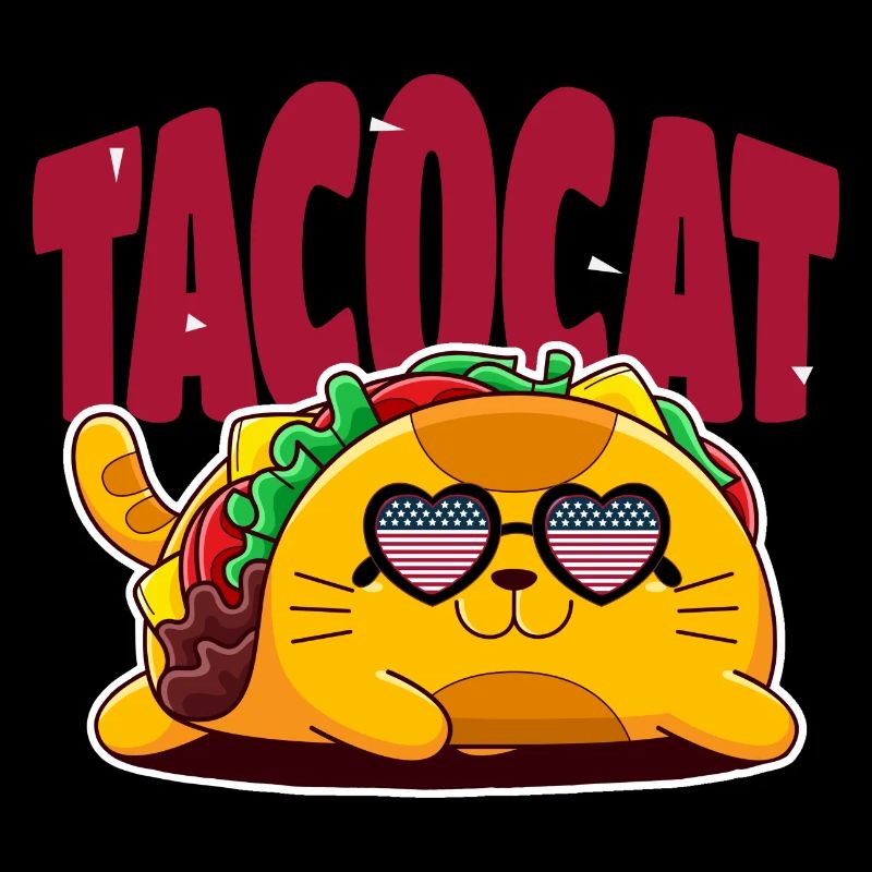 Taco