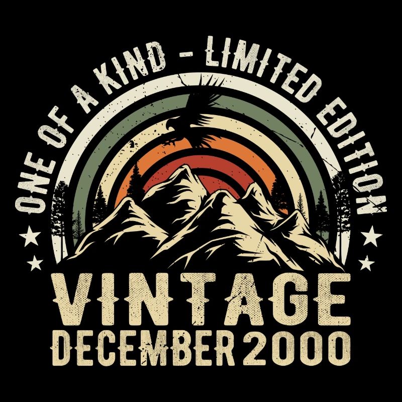 December 2000 - Excellent since December 2000