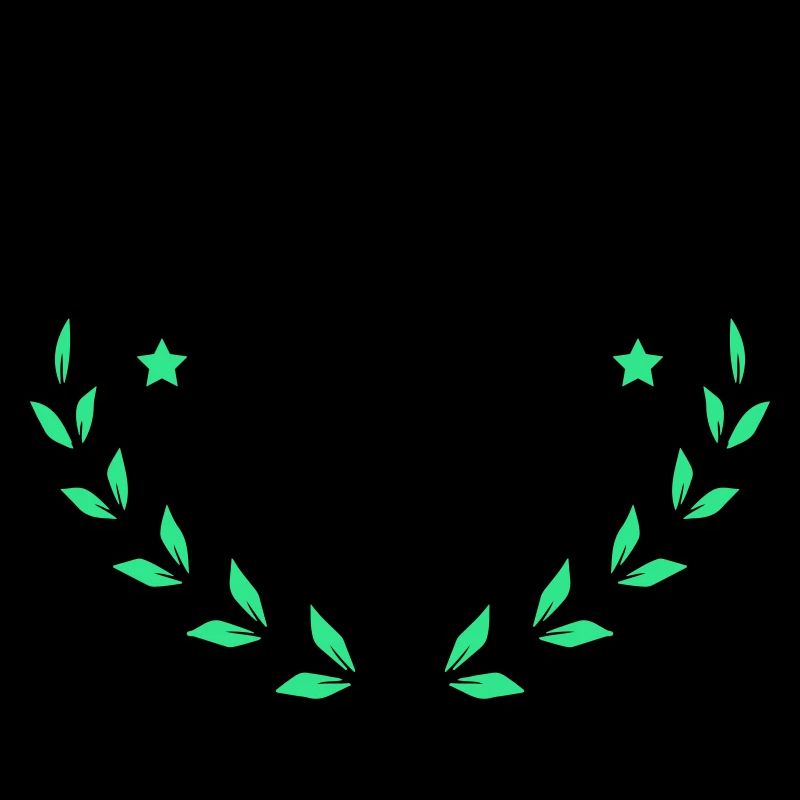 Grilling cutlery Grilling