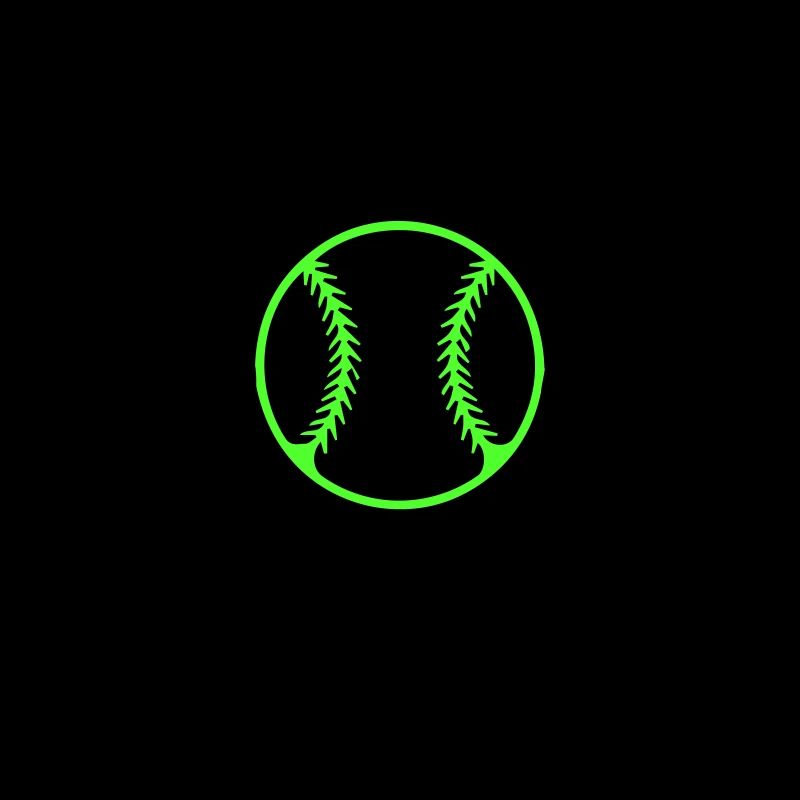 baseball team
