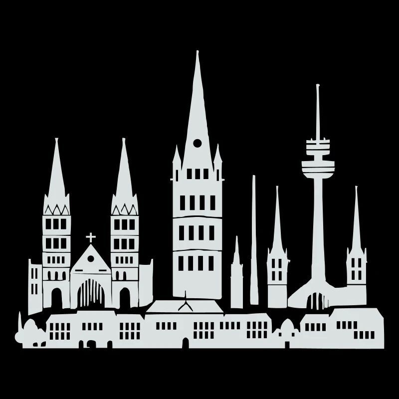 Horizon de Bonn