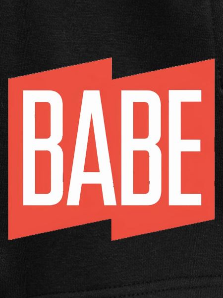 BABE