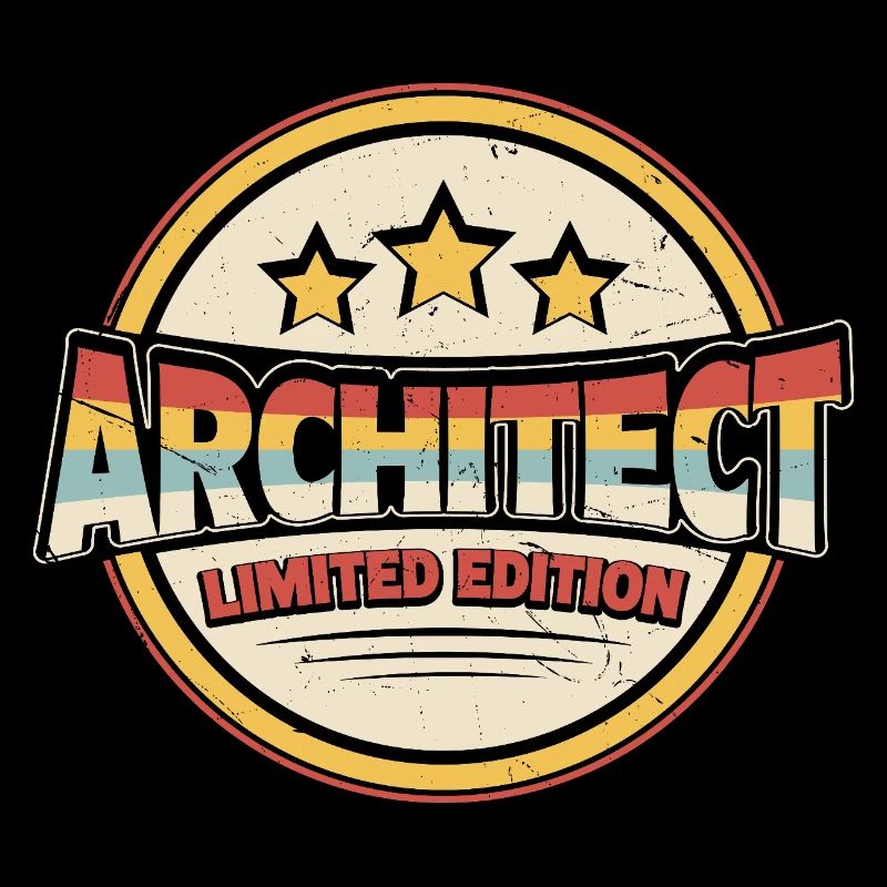 Architecte