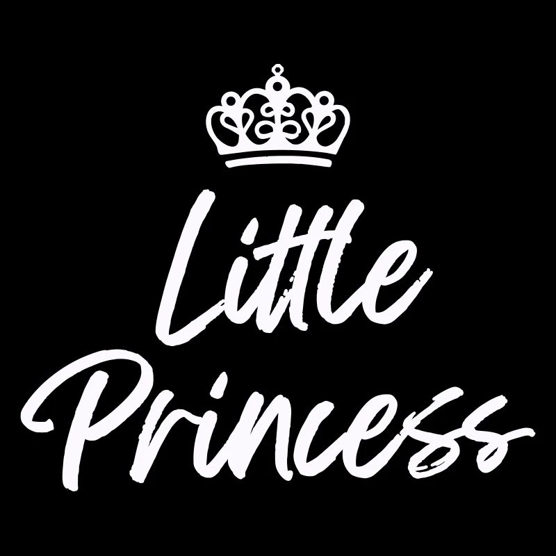 Petite princesse