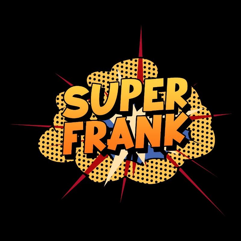 Frank