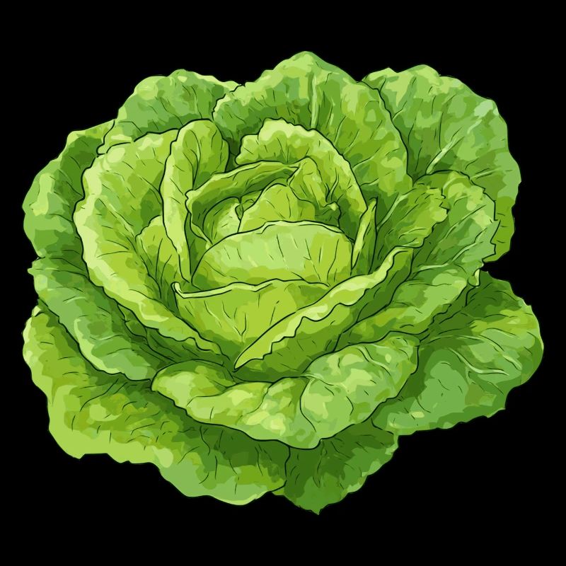 Salade
