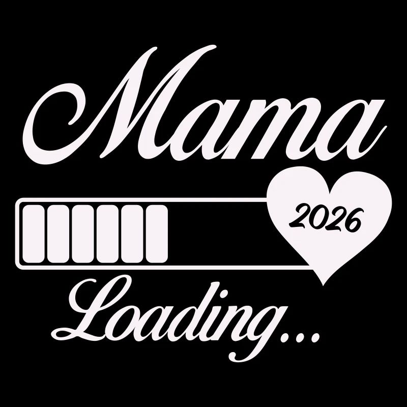 Mama Chargement 2026