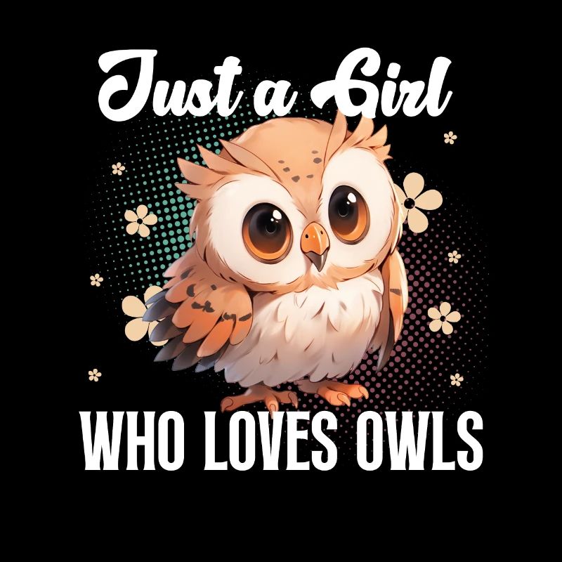Hibou