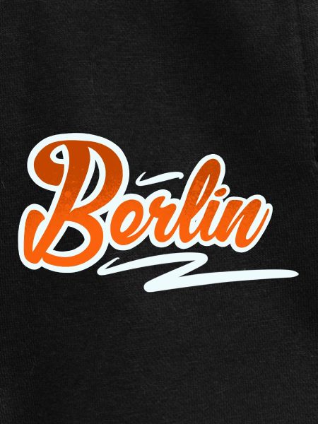 Berlin