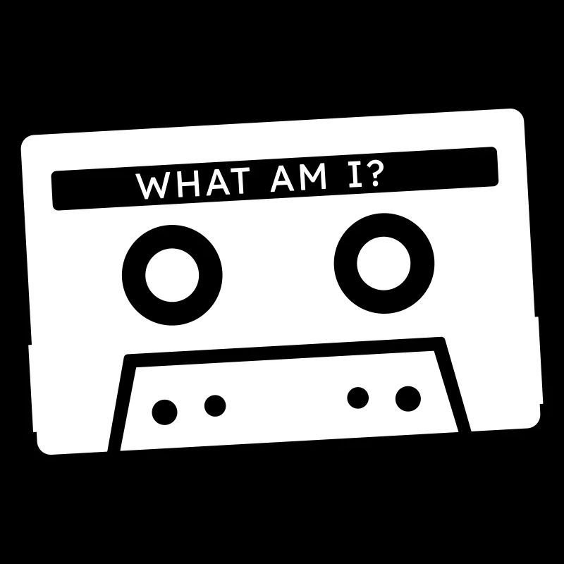 Was ist eine Kassette