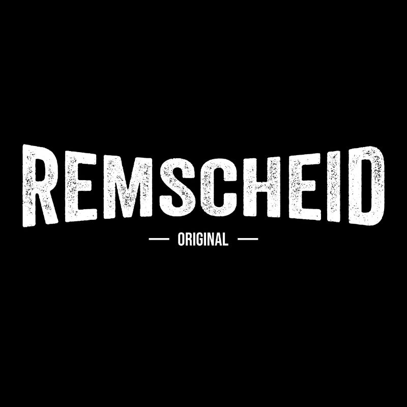 Remscheid Original