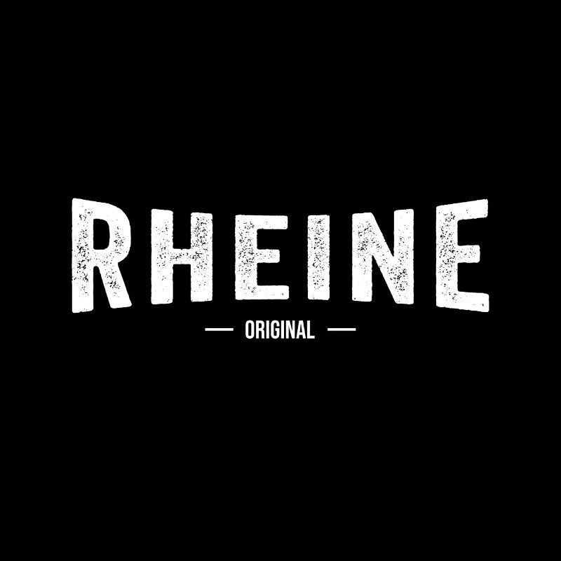 Rheine Original