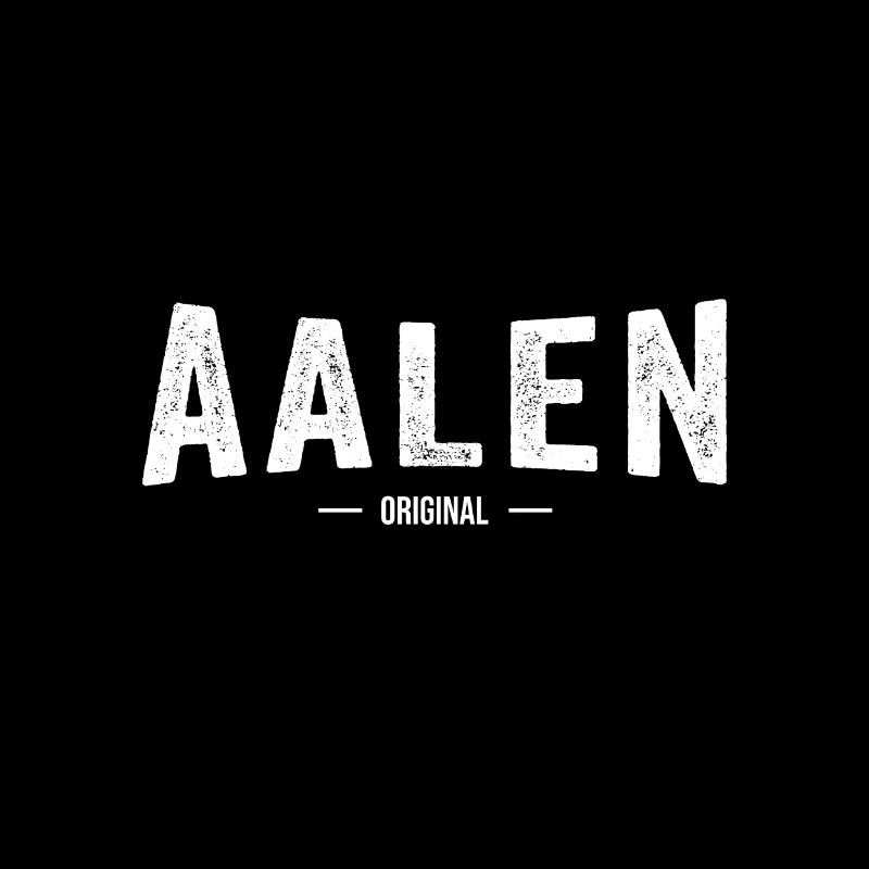 Aalen Original