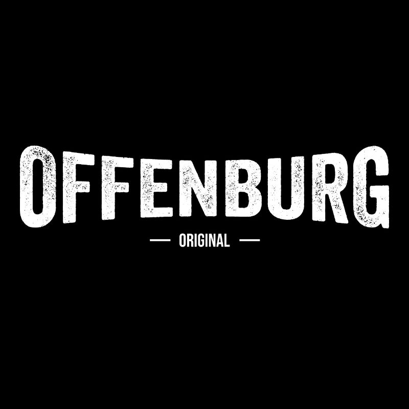 Offenburg Original