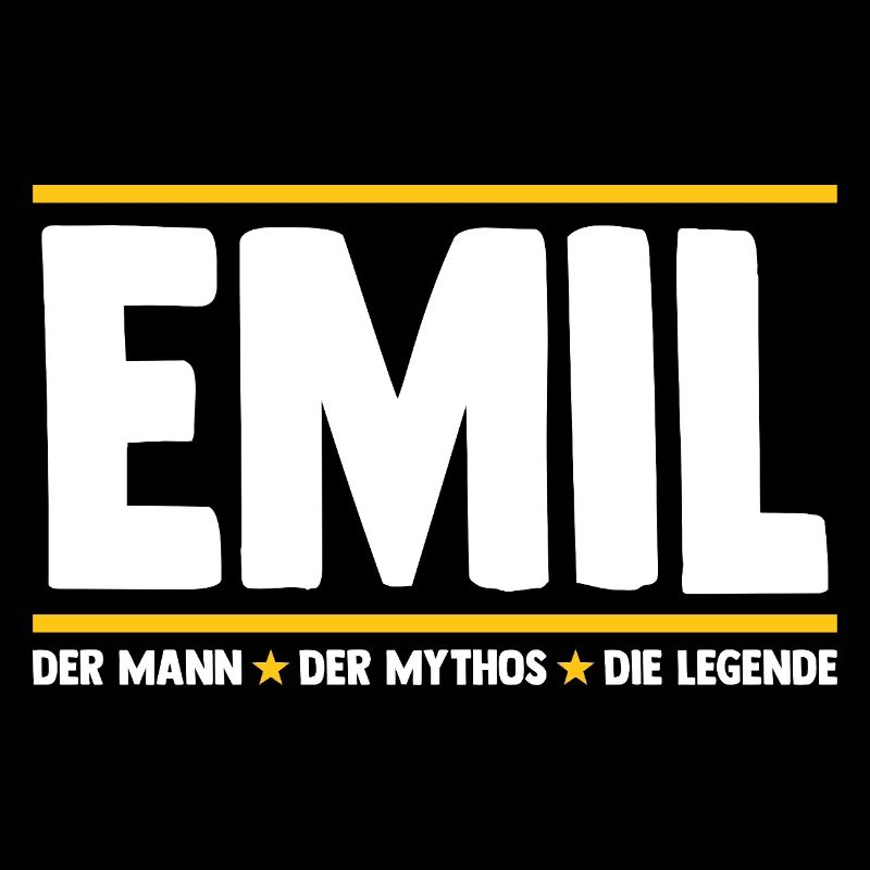 Emil