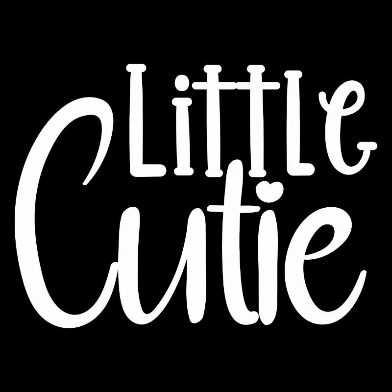 Petite douceur