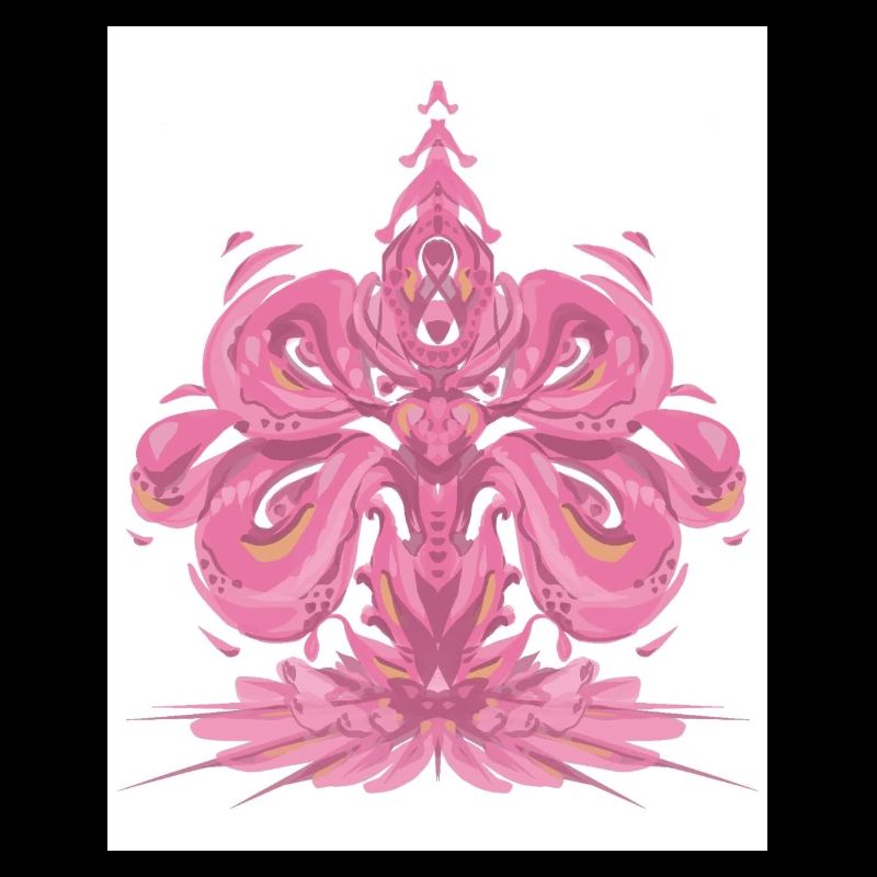 6c797206 59a5 450e bd35 860adc7f12f0Orchidee