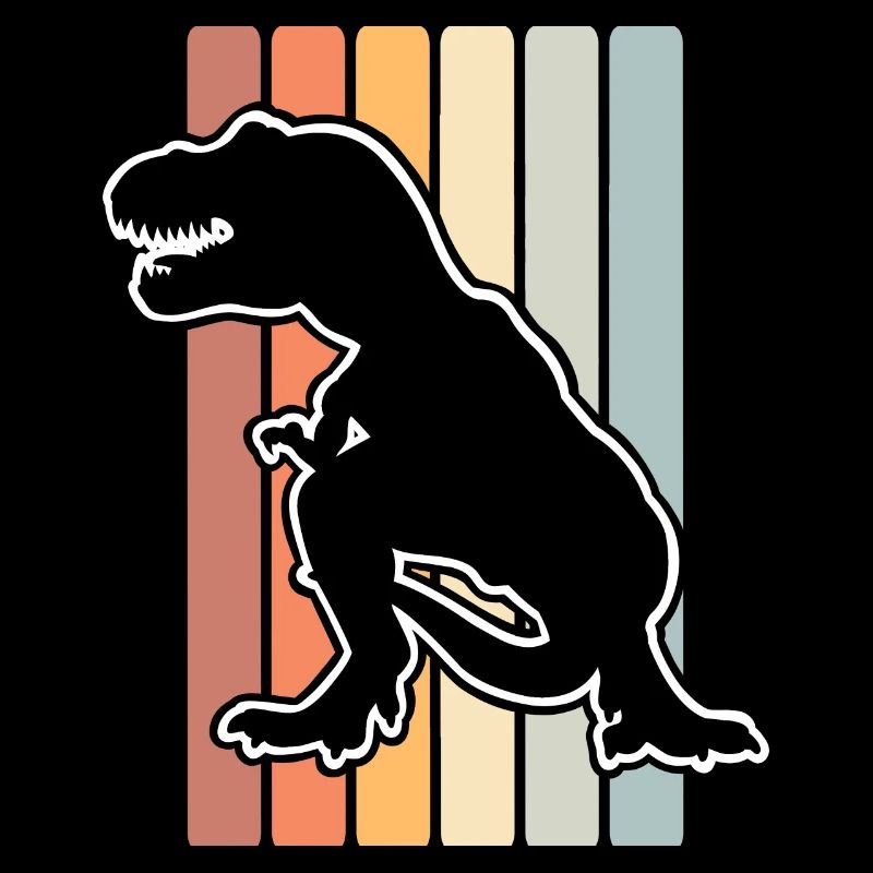 T Rex