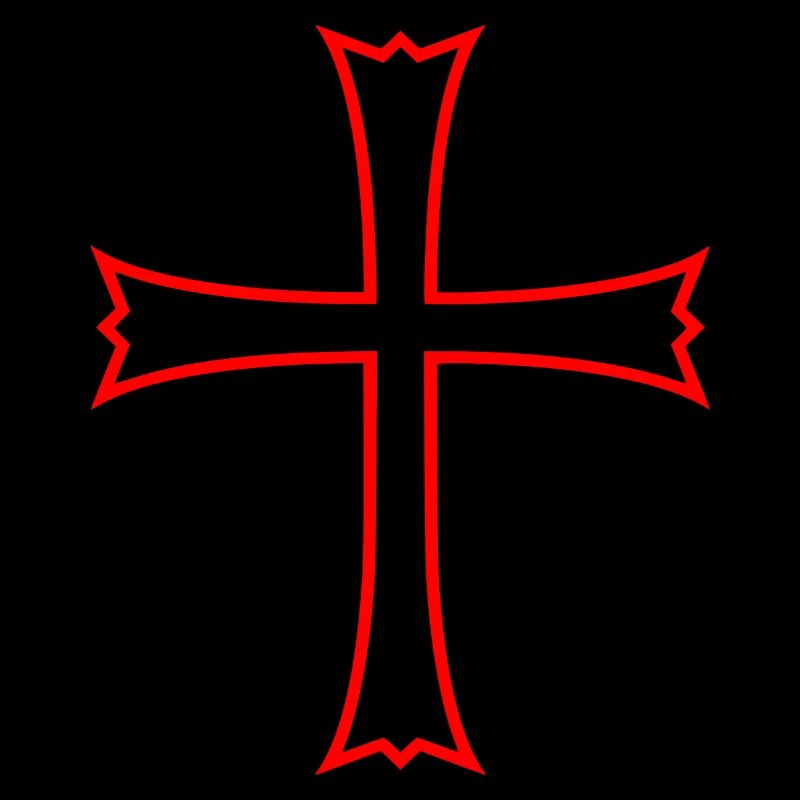 kreuz