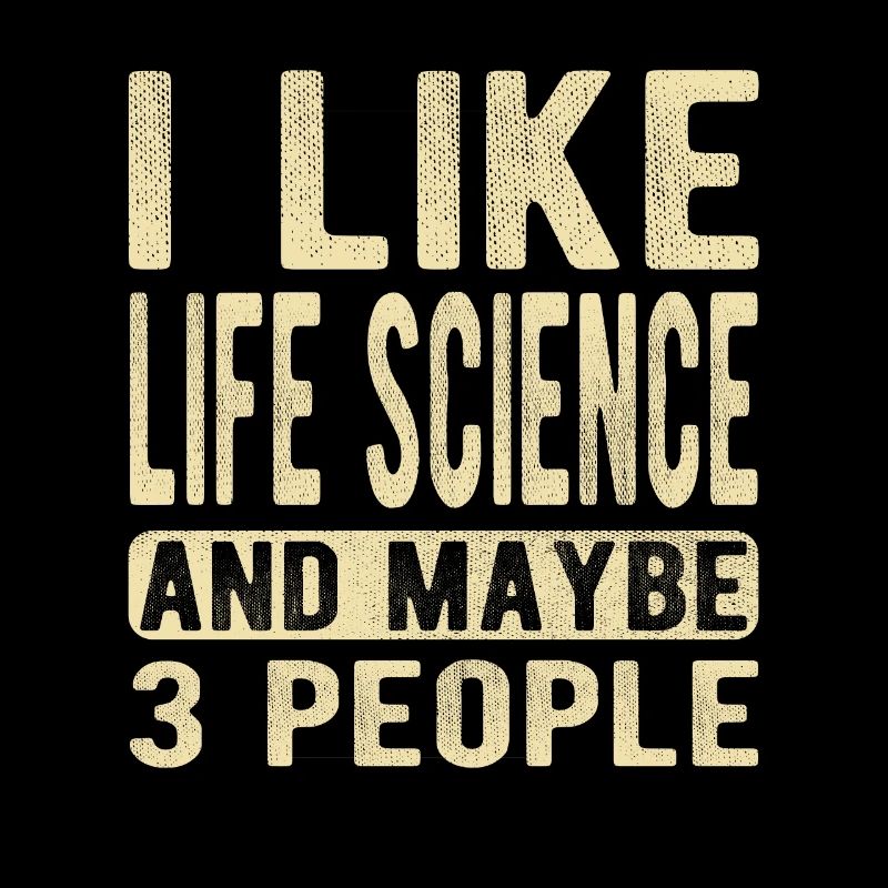 Dicton des sciences de la vie