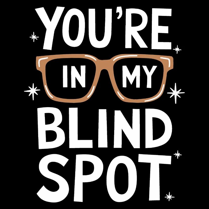 Blinde Blindheit Sehbehinderte Menschen