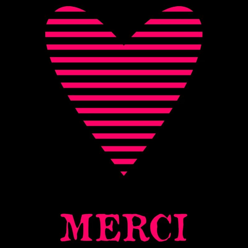MERCI. MAÎTRESSE. MAÎTRE