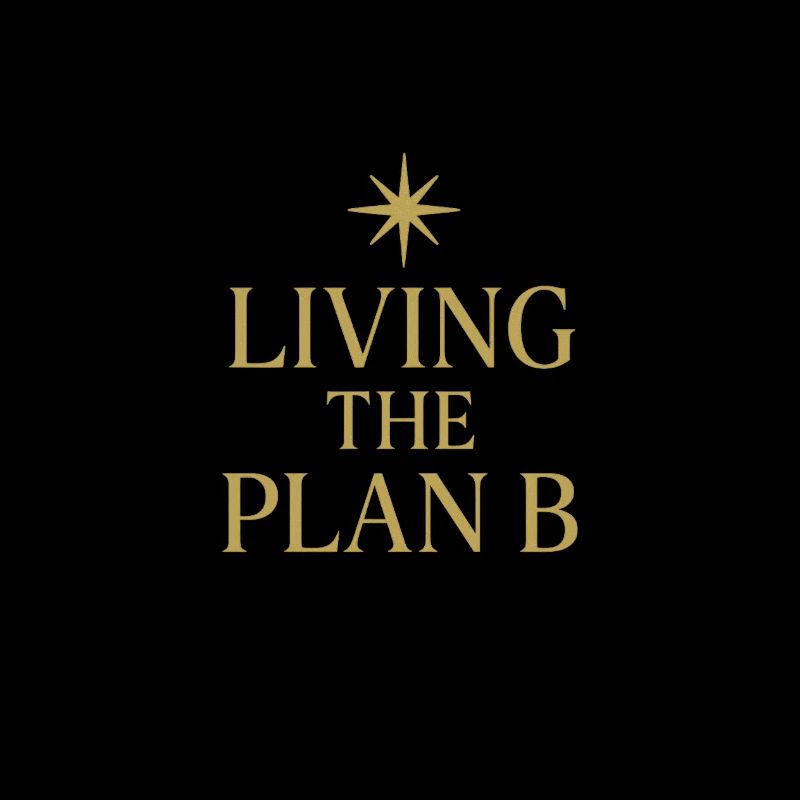 Living Plan B 