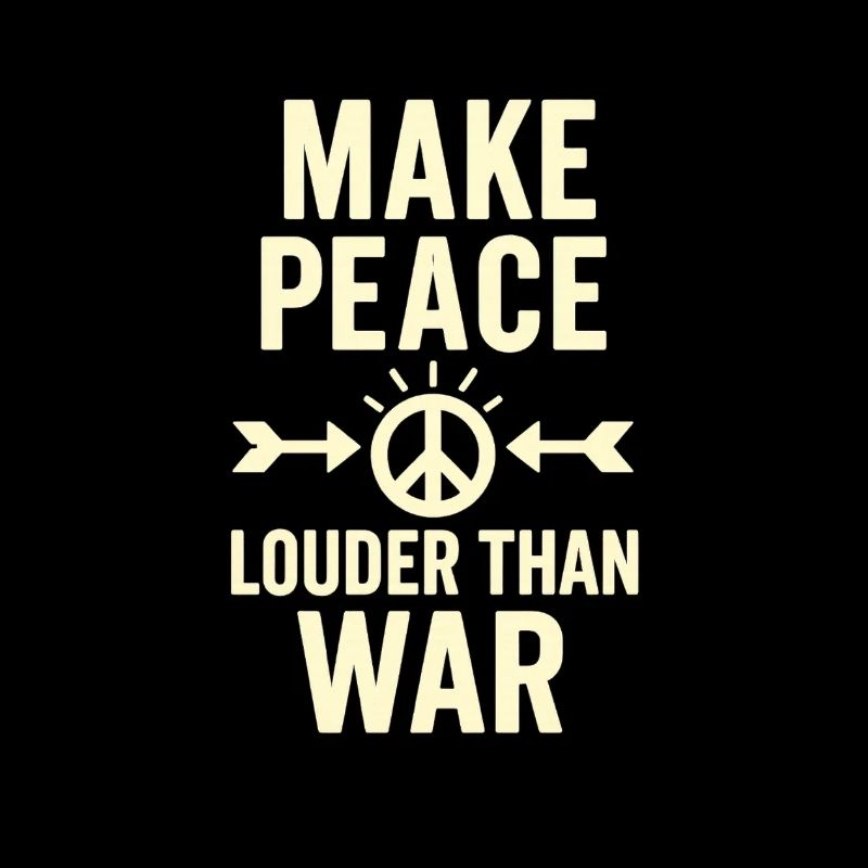 Freedom Statement