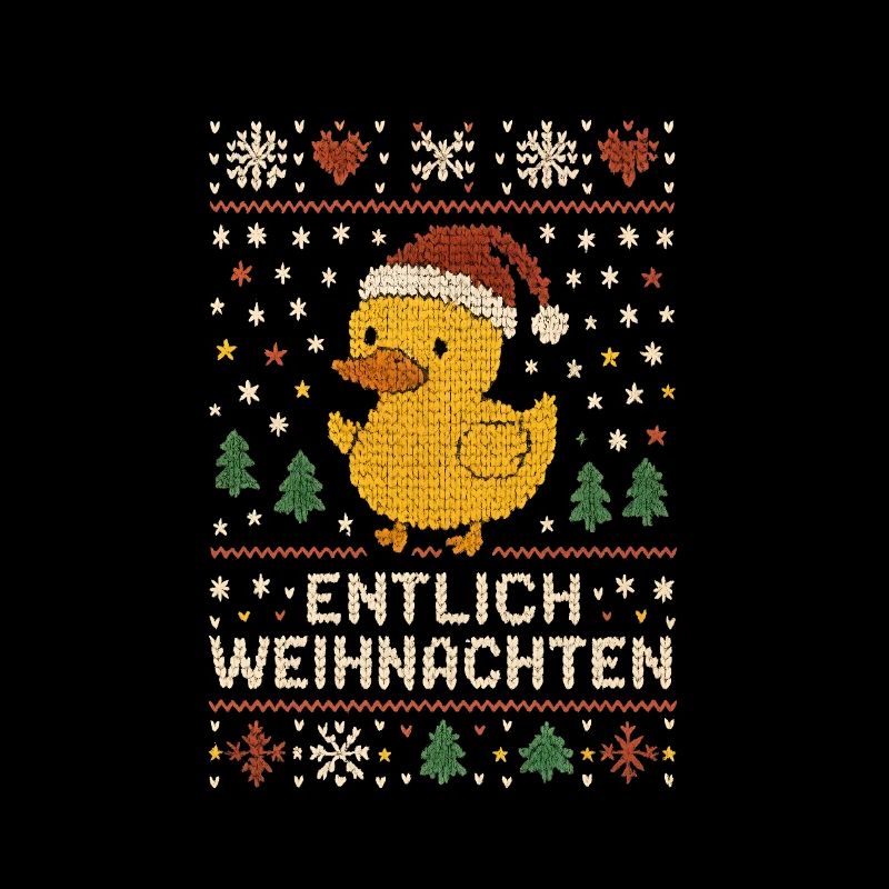 Noël Entlich