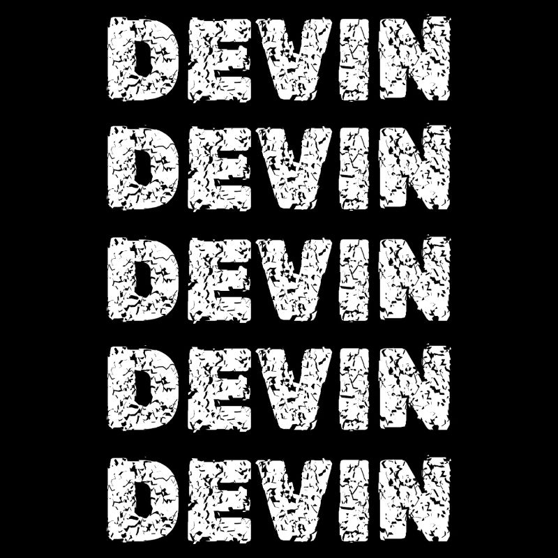 Devin comme Devin