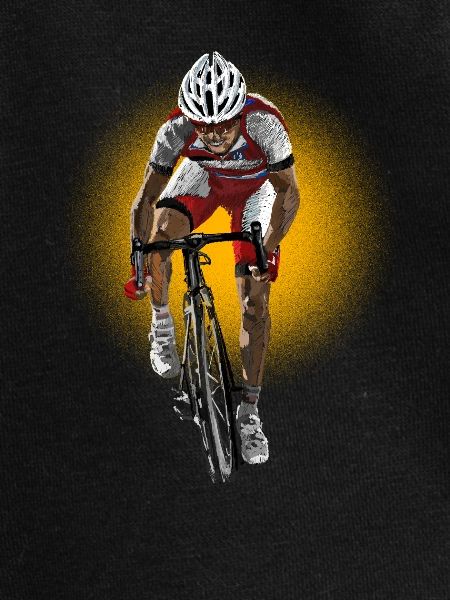racer