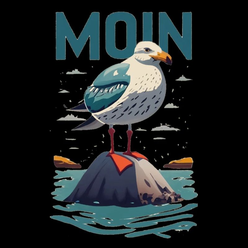 Moin Moin