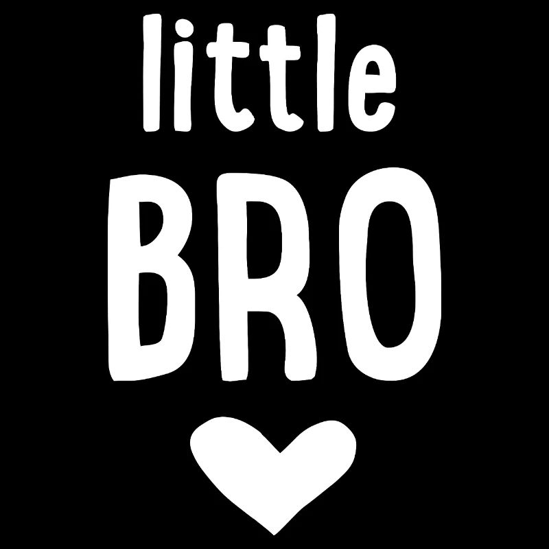 Petit Frère