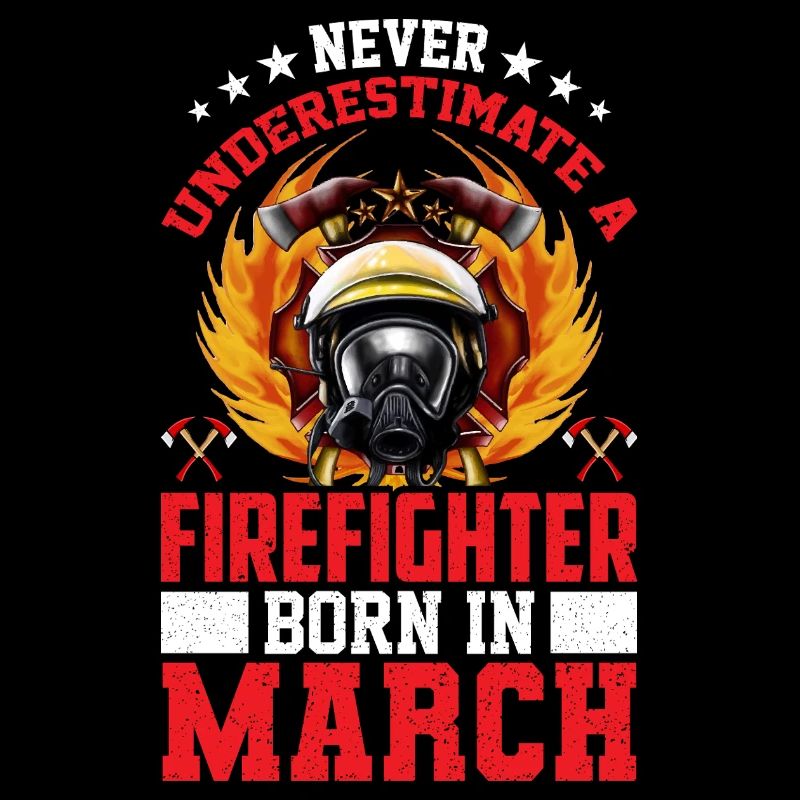 Marche d’anniversaire des pompiers