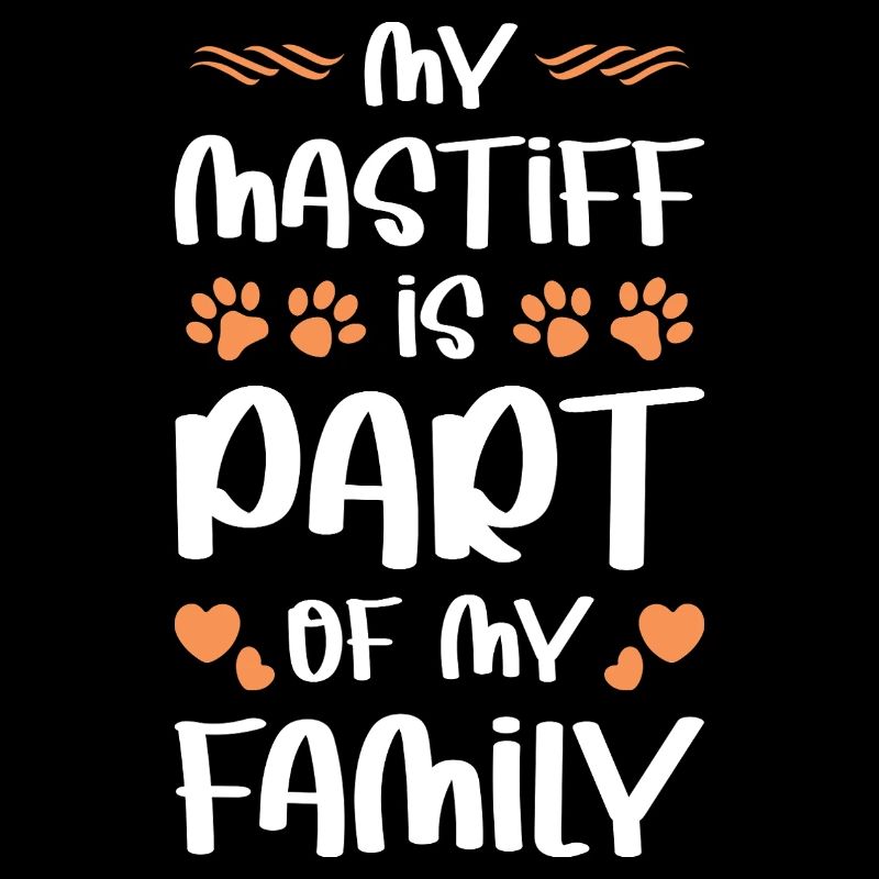 Mâtin