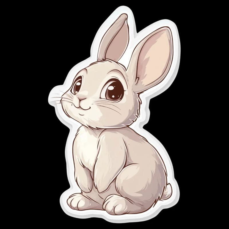 Lièvre