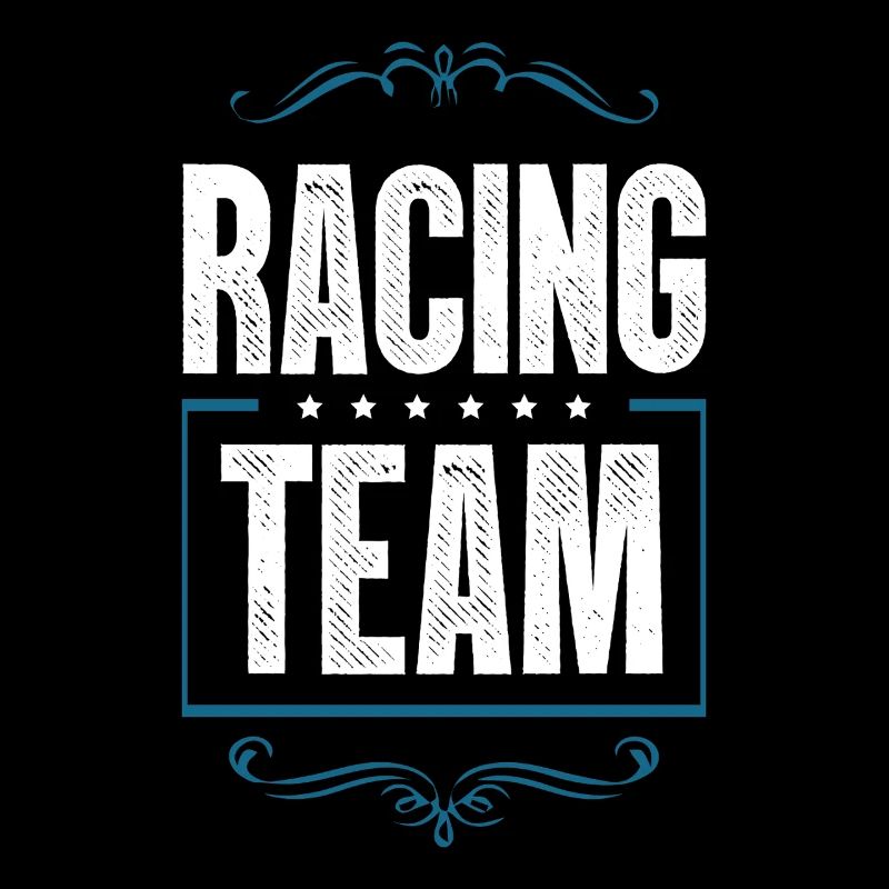 Racing Team