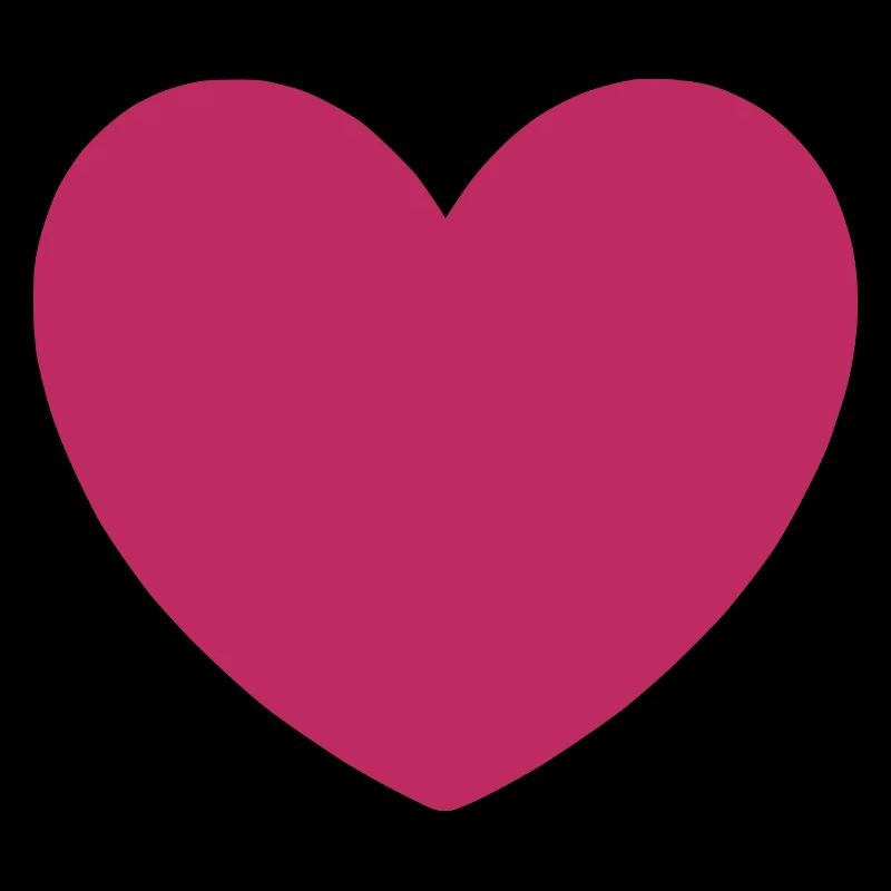 Saint-Valentin, Saint-Valentin, Saint-Valentin