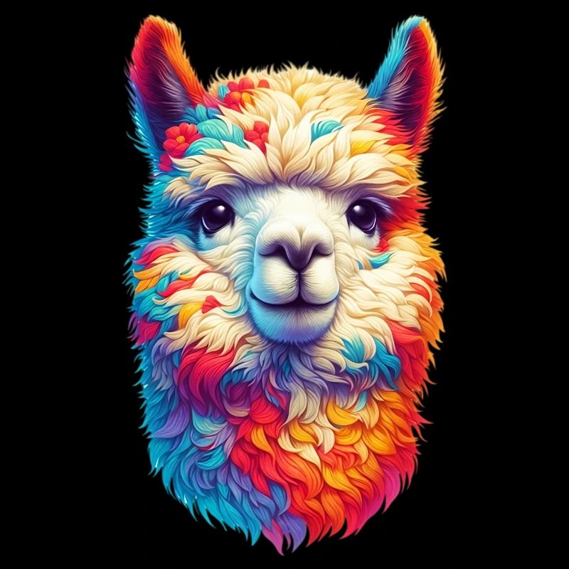 Alpaca