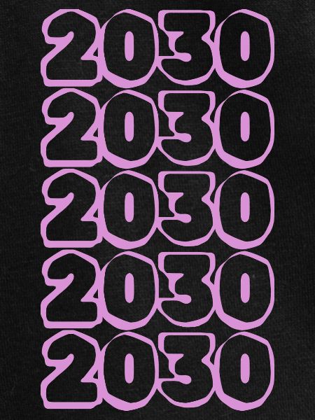 Violet 2030